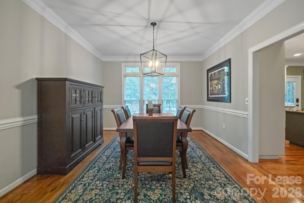 12428 Willingdon Road - Photo 3