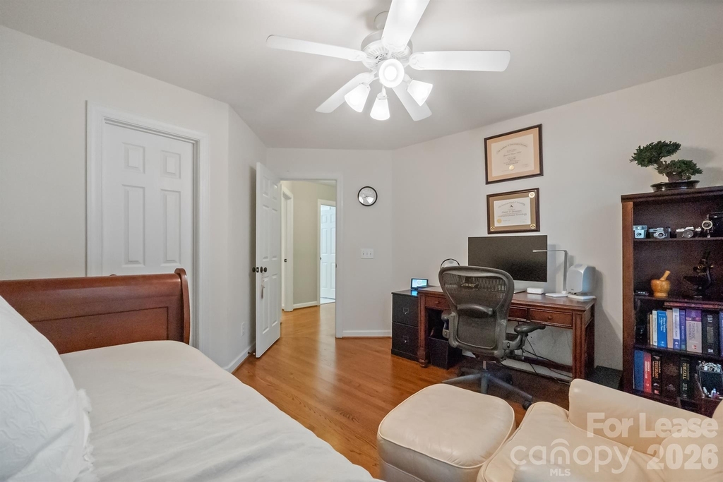 12428 Willingdon Road - Photo 22