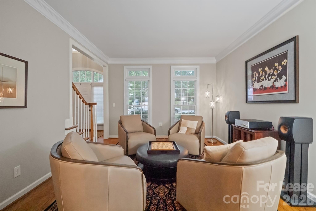 12428 Willingdon Road - Photo 1