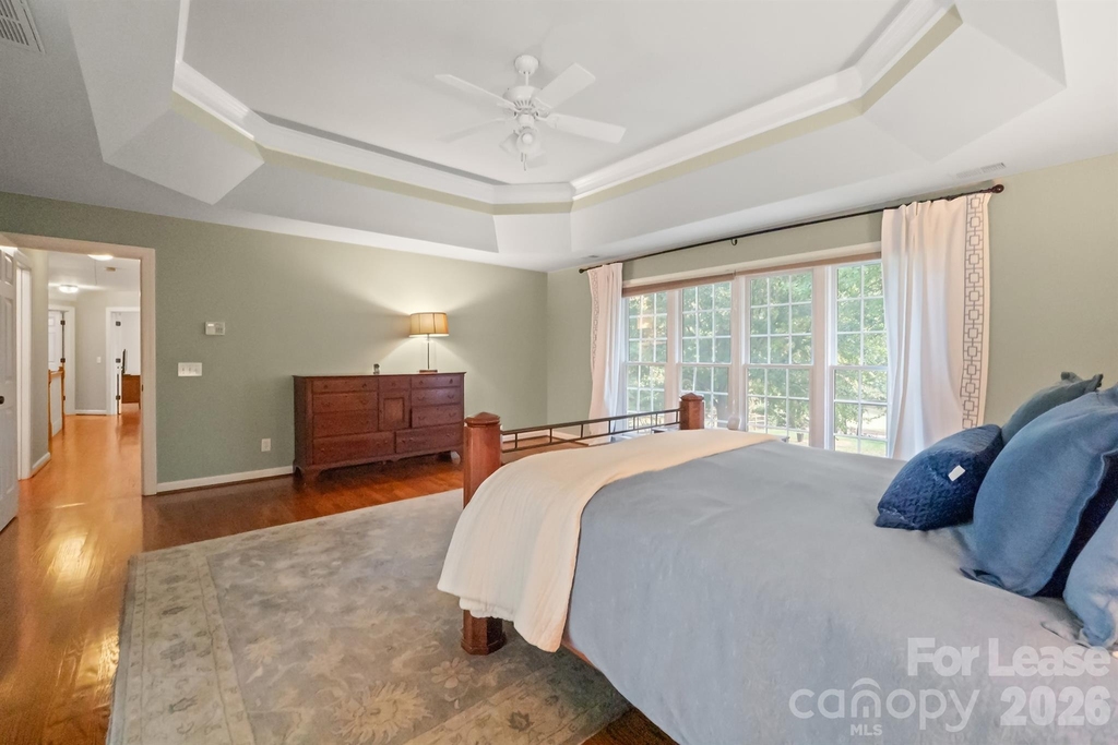 12428 Willingdon Road - Photo 33