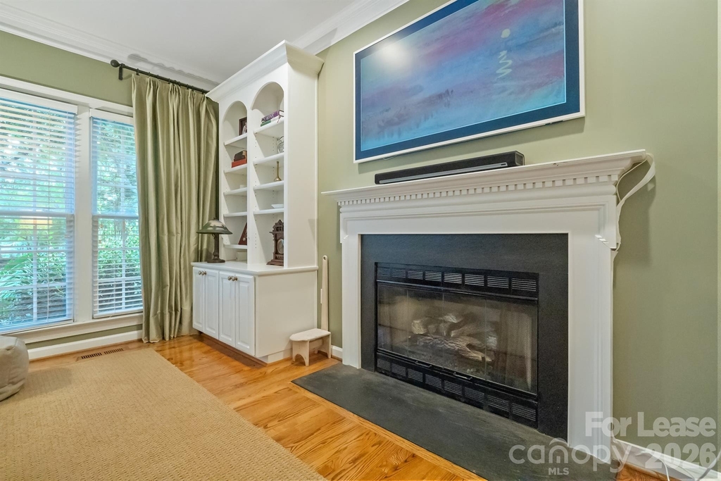 12428 Willingdon Road - Photo 18