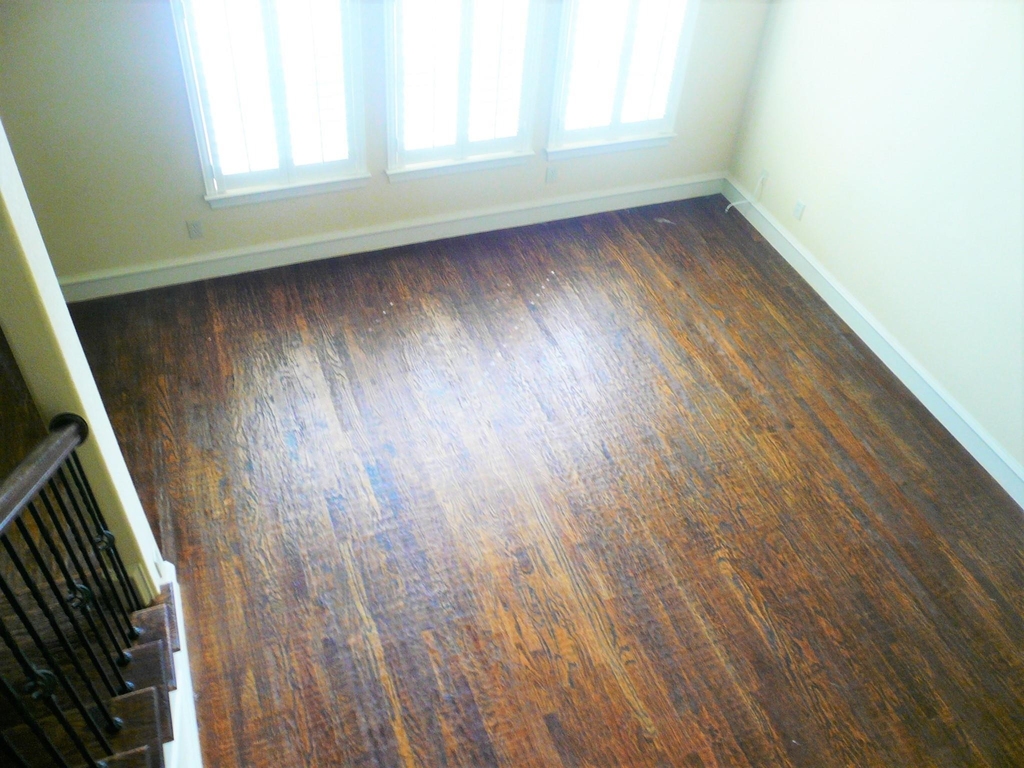 7915 Osborn Parkway - Photo 1