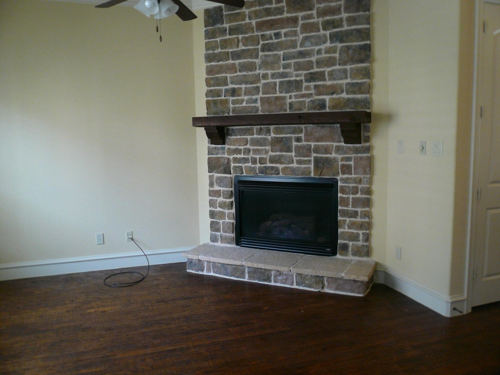 7915 Osborn Parkway - Photo 3