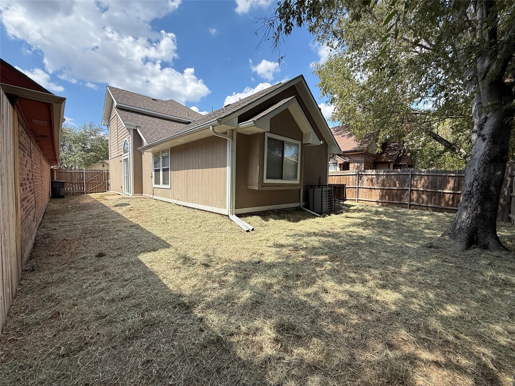 4307 Scarsdale Lane - Photo 23