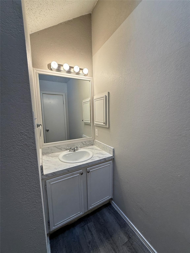 4307 Scarsdale Lane - Photo 22
