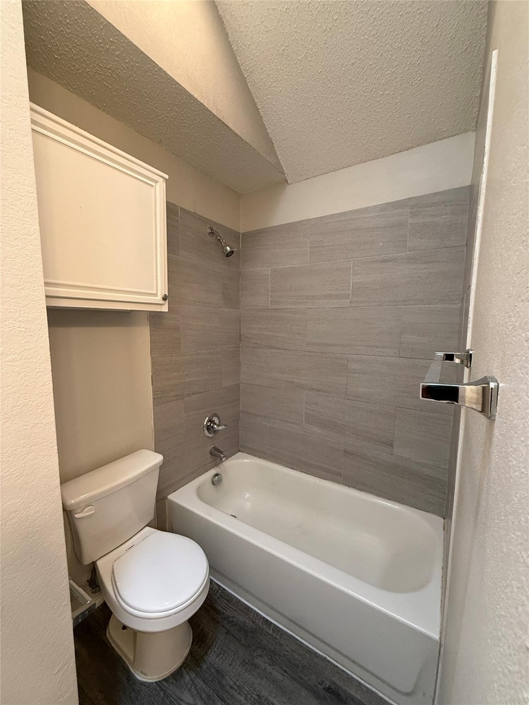 4307 Scarsdale Lane - Photo 20