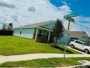 7701 Thornton Drive - Photo 21