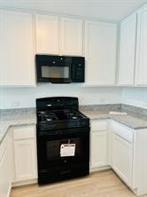 7701 Thornton Drive - Photo 17