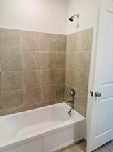 7701 Thornton Drive - Photo 5