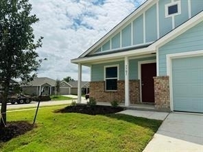 7701 Thornton Drive - Photo 2