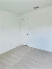 7701 Thornton Drive - Photo 7