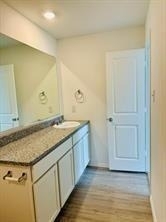 7701 Thornton Drive - Photo 10