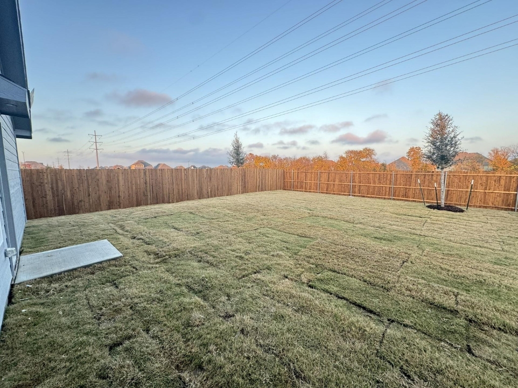 7908 Gilbert Street - Photo 13