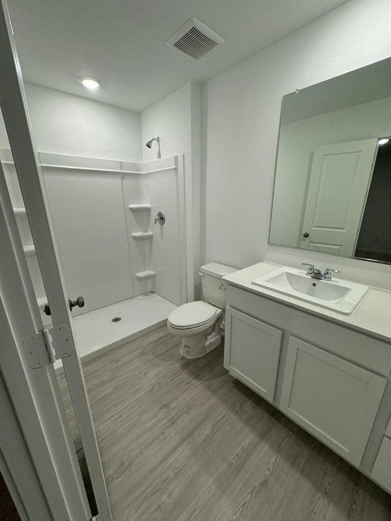 7908 Gilbert Street - Photo 10