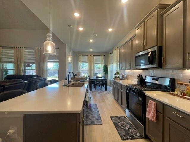 2924 Spirit Woods Lane - Photo 15