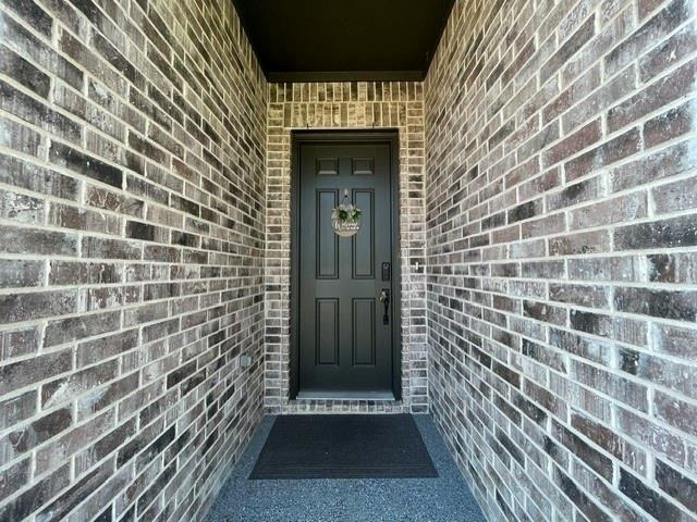 2924 Spirit Woods Lane - Photo 2