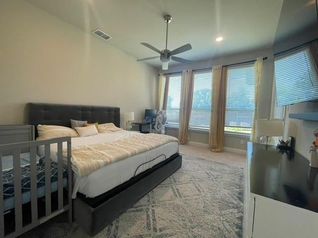 2924 Spirit Woods Lane - Photo 8