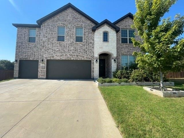 2924 Spirit Woods Lane - Photo 1
