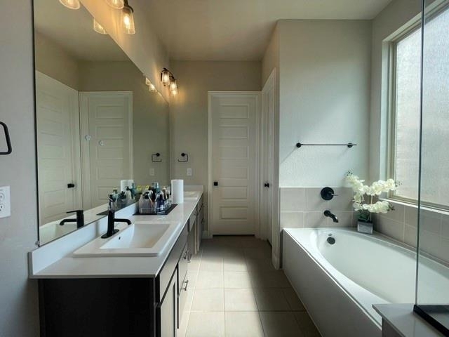 2924 Spirit Woods Lane - Photo 10