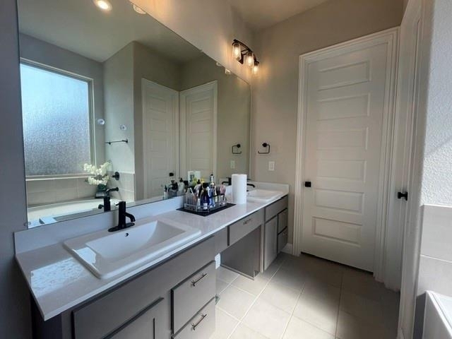 2924 Spirit Woods Lane - Photo 11