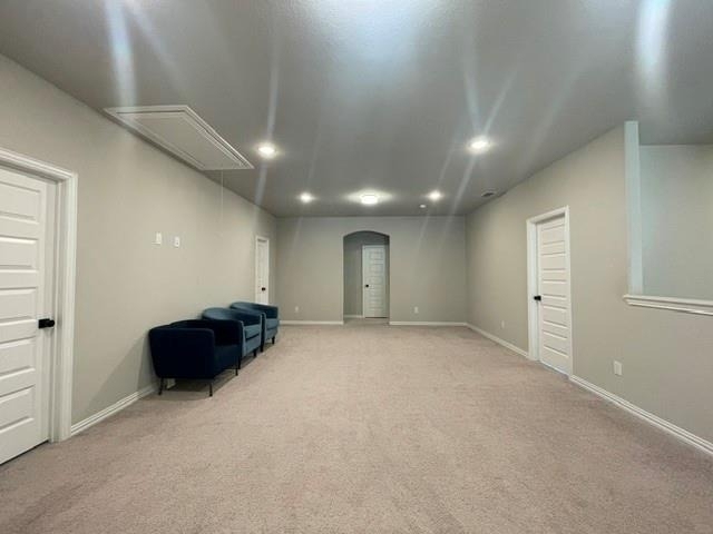 2924 Spirit Woods Lane - Photo 22