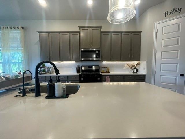 2924 Spirit Woods Lane - Photo 18