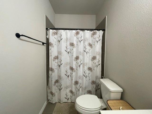 2924 Spirit Woods Lane - Photo 33