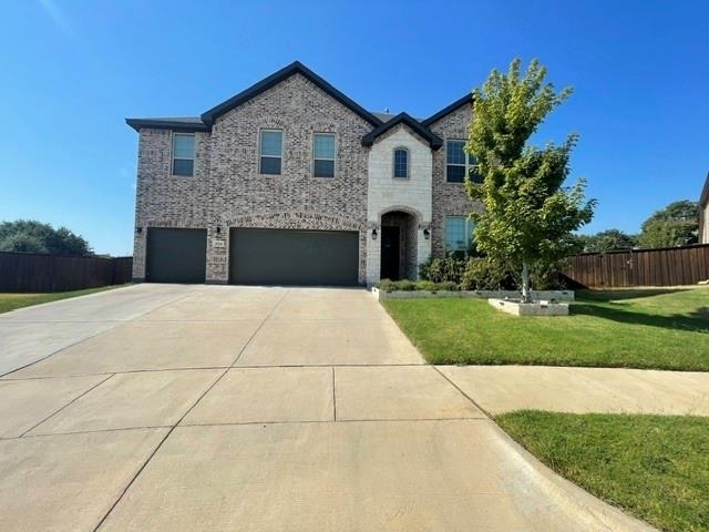 2924 Spirit Woods Lane - Photo 0