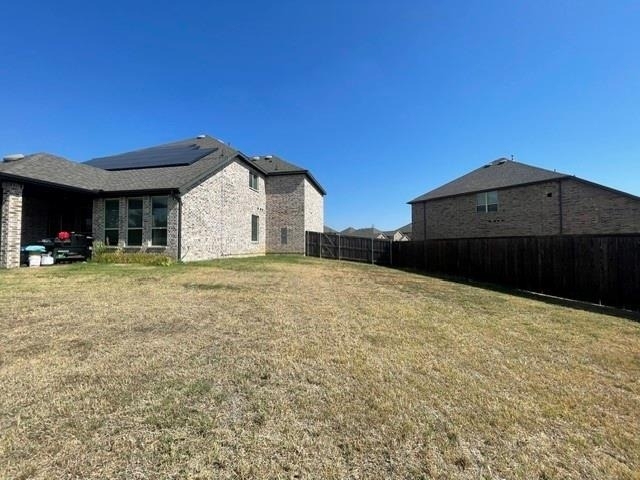 2924 Spirit Woods Lane - Photo 37