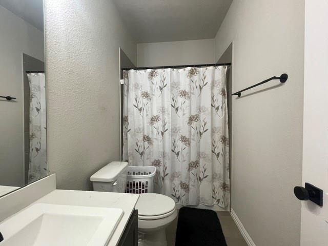 2924 Spirit Woods Lane - Photo 25