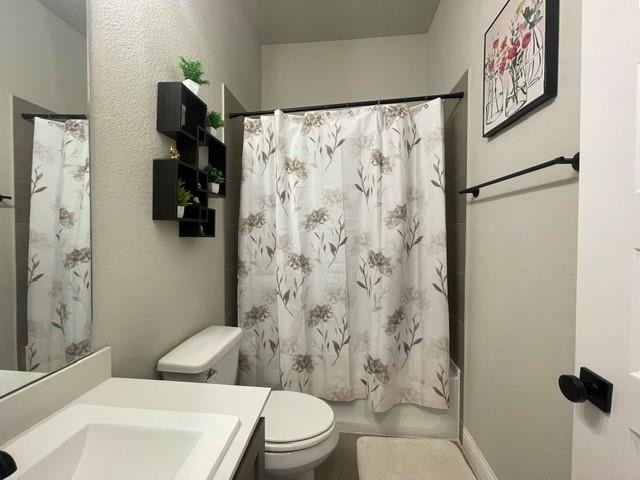 2924 Spirit Woods Lane - Photo 4