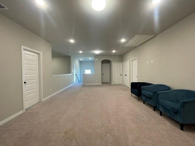 2924 Spirit Woods Lane - Photo 23