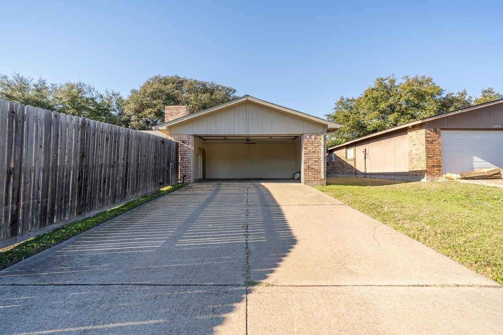 6218 Fallbrook Drive - Photo 27