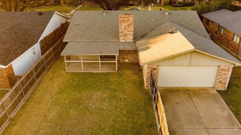 6218 Fallbrook Drive - Photo 29