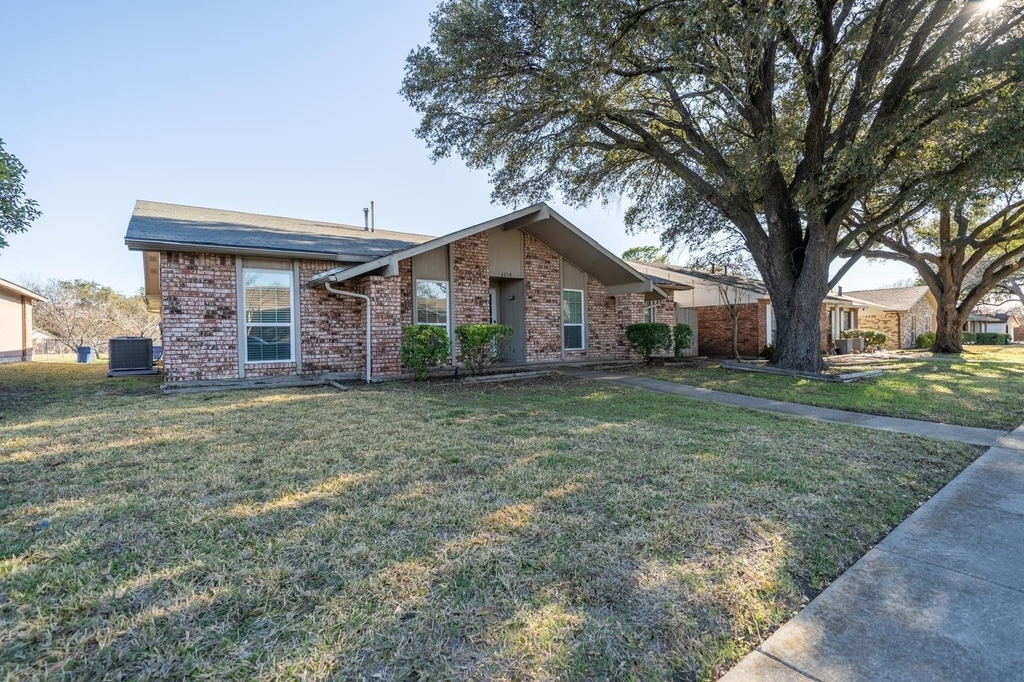 6218 Fallbrook Drive - Photo 31