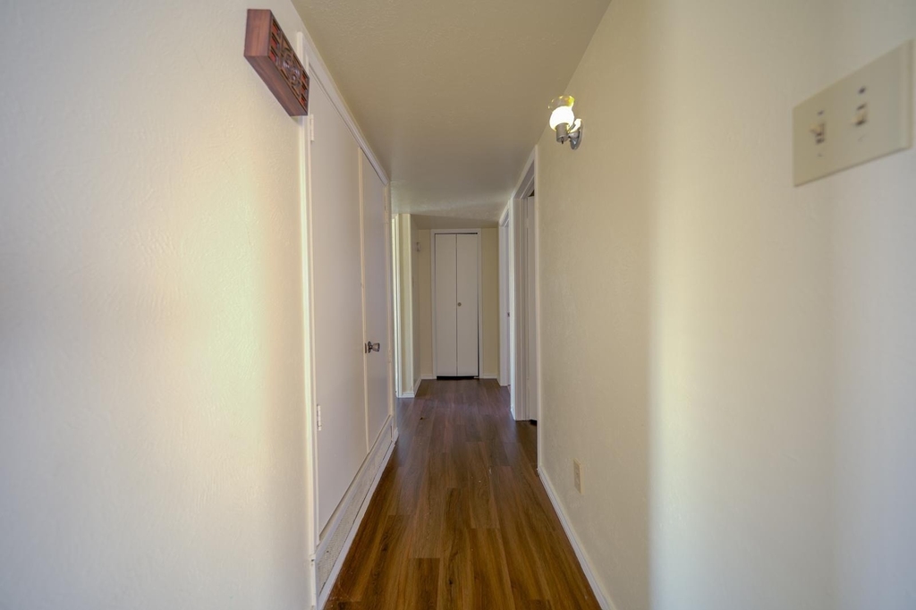 6218 Fallbrook Drive - Photo 15