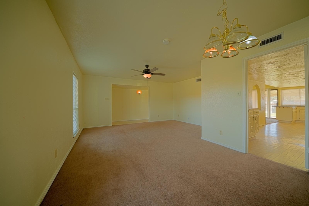 6218 Fallbrook Drive - Photo 6