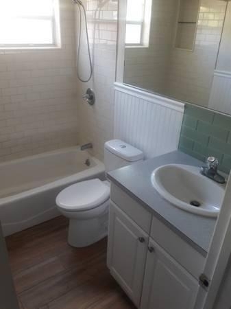 719 Se Stypman Boulevard - Photo 10