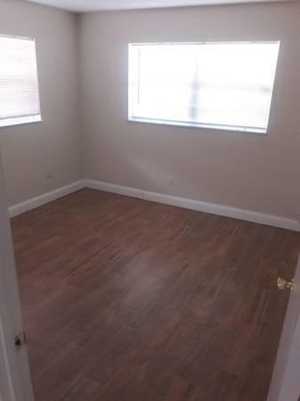 719 Se Stypman Boulevard - Photo 8
