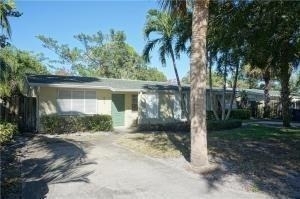 719 Se Stypman Boulevard - Photo 0