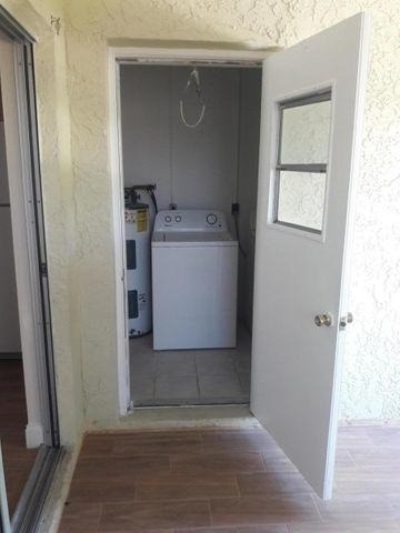 719 Se Stypman Boulevard - Photo 7