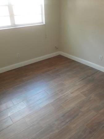 719 Se Stypman Boulevard - Photo 9