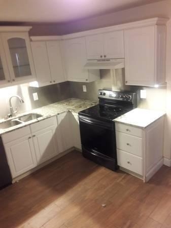 719 Se Stypman Boulevard - Photo 4