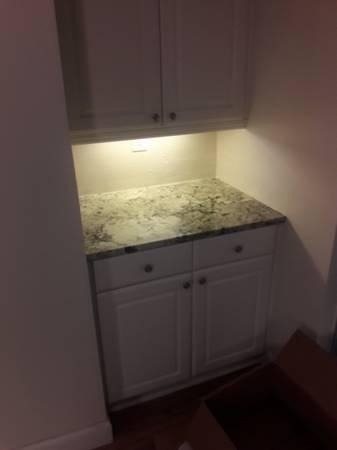 719 Se Stypman Boulevard - Photo 5