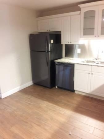 719 Se Stypman Boulevard - Photo 3