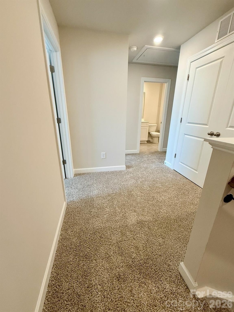1719 Braemar Village Drive - Photo 18