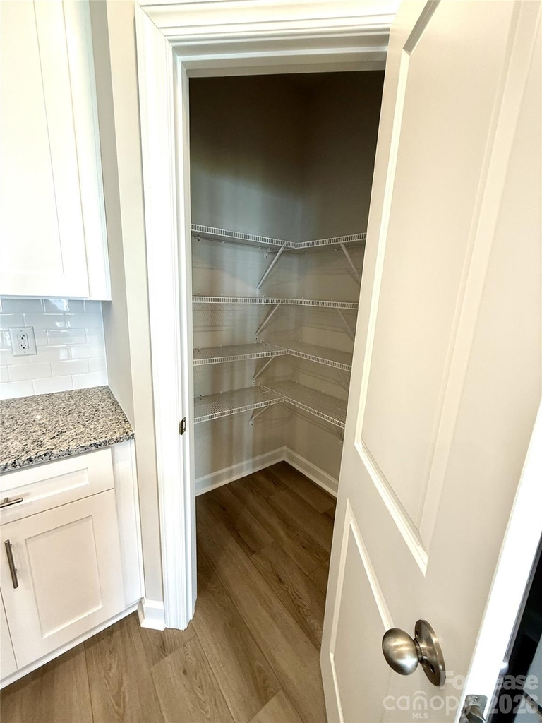 1719 Braemar Village Drive - Photo 9