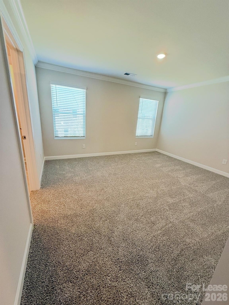 1719 Braemar Village Drive - Photo 13