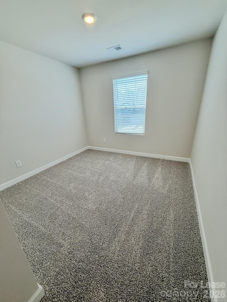 1719 Braemar Village Drive - Photo 11