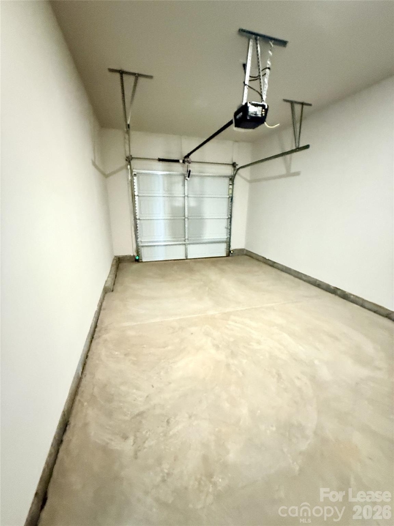 1719 Braemar Village Drive - Photo 17